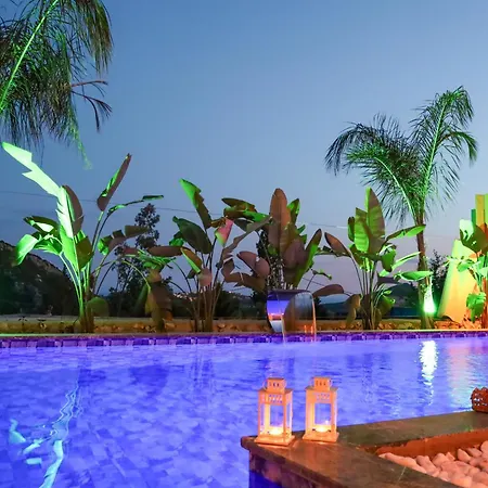 Fonte, Outstanding View, Large Pool * Kaş