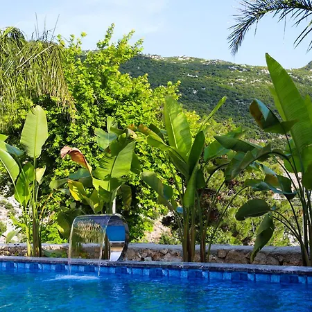 Fonte, Outstanding View, Large Pool *